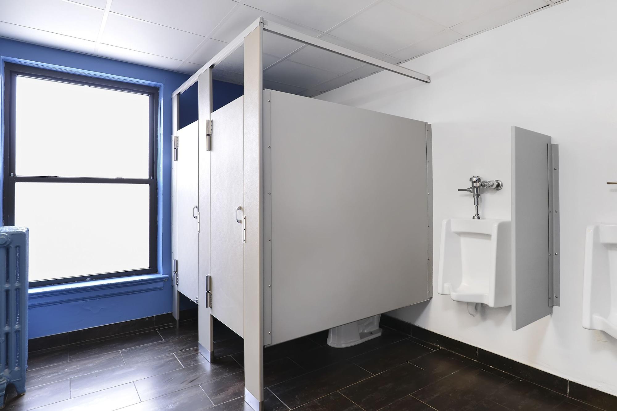 Chicago Getaway Hostel Luaran gambar